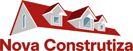 Nova Construtiza — Materiais para Construção